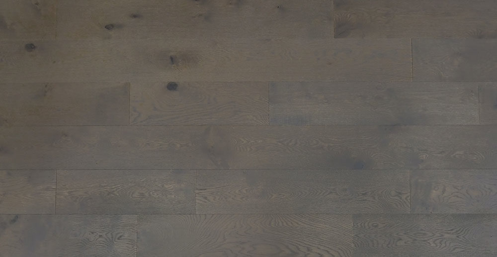 An Obscuro wooden flooring design