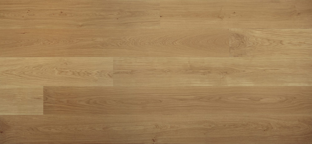 French White Oak Flooring | Vision Wood