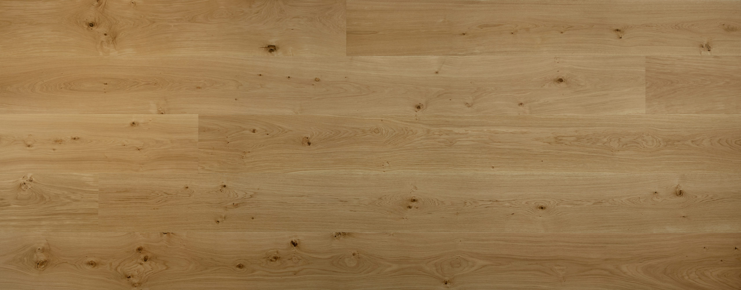 French White Oak Flooring Vision Wood, Light Oak Hardwood Flooring