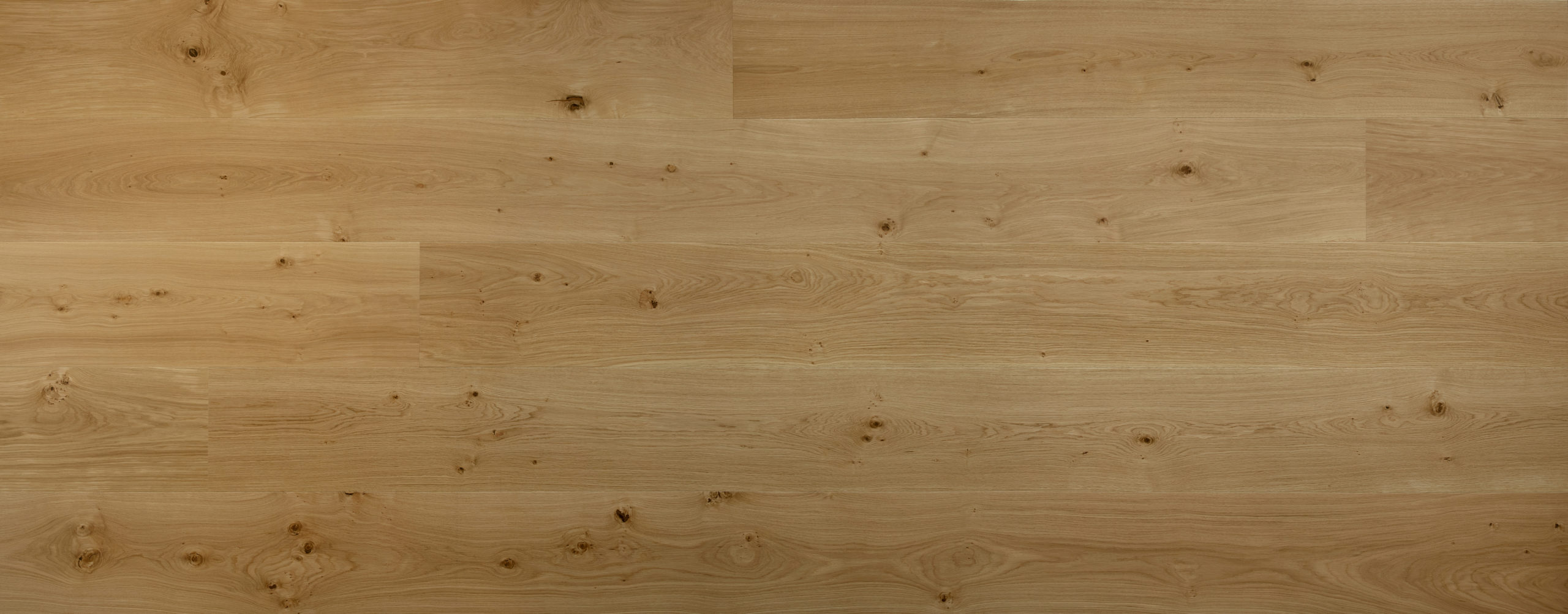 French White Oak Flooring | Vision Wood