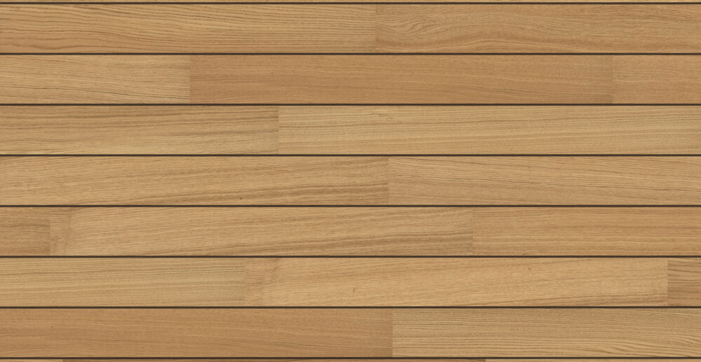 A Strip Lightwood Oak Nature Ship Deck wooden flooring