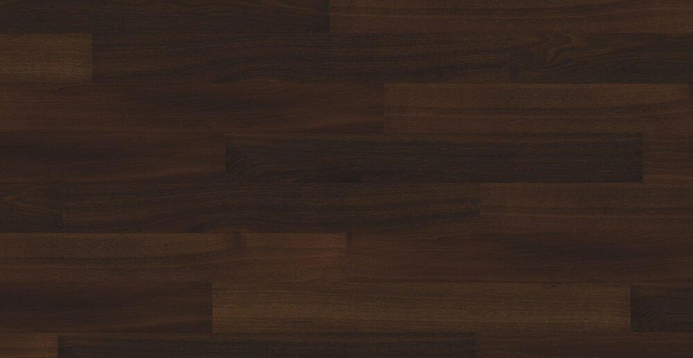 A Strip Lightwood Oak Smoked wooden flooring