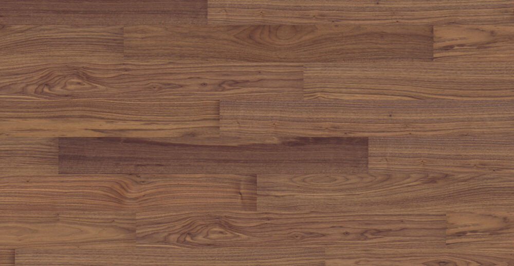 A Strip Lightwood Walnut wooden flooring
