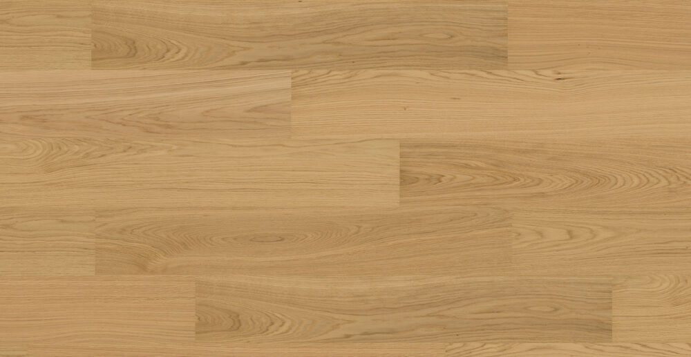 A Lodge Lightwood Oak Nature wooden flooring