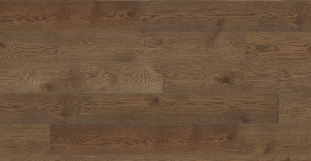 A Lodge Lightwood Oak Newport wooden flooring