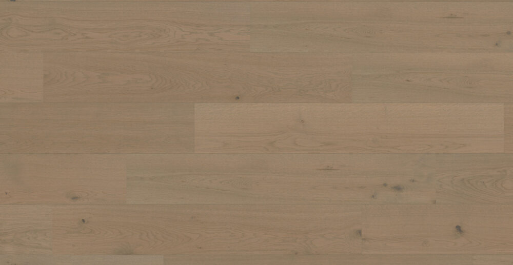 A Lodge Lightwood Oak Unique Grey wooden flooring