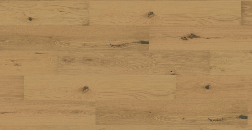 A Lodge Maxwood Oak Unique wooden flooring