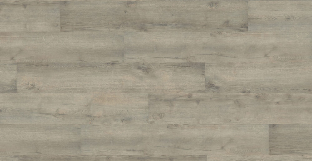 A Maxwear Oak Foggy wooden flooring