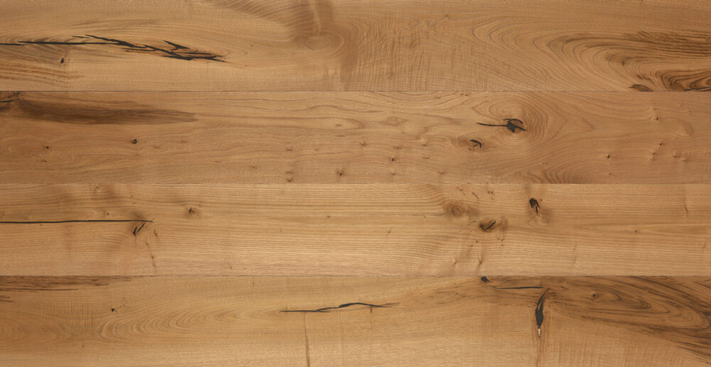 A Salas wooden flooring design