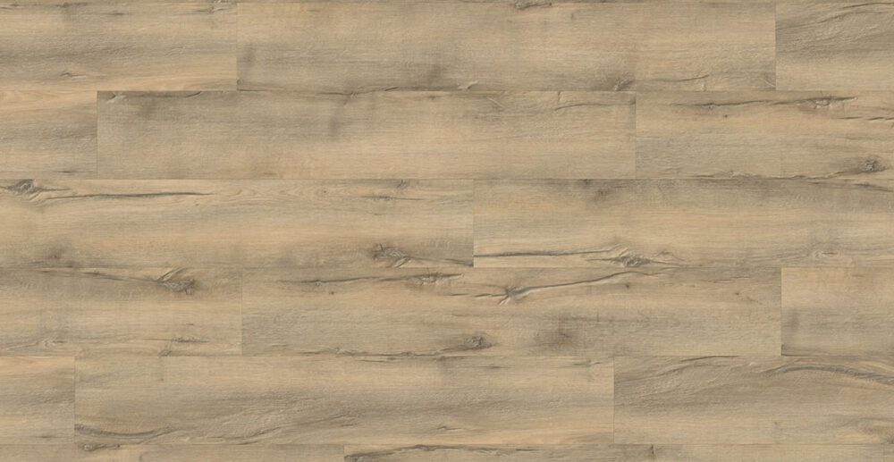 A Maxwear Oak Mountain wooden flooring