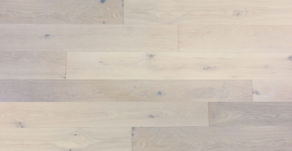 A Prism wooden flooring design